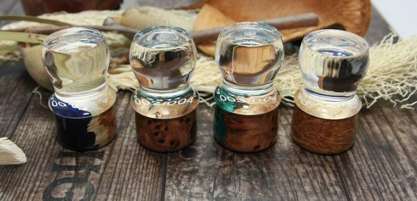 Barbershop Special Edition14.jpg