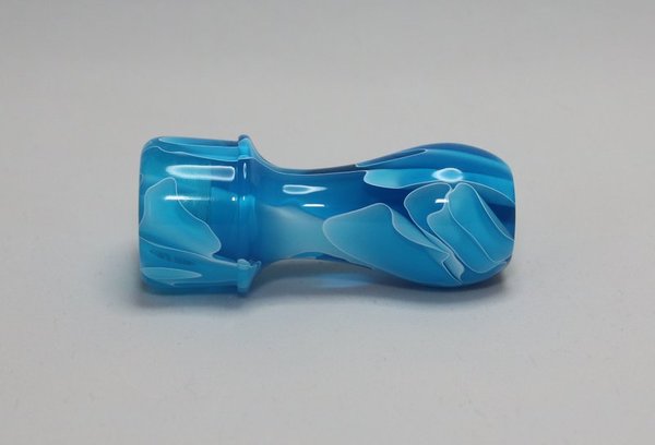 Barbershop Special Blue Topaz Water1.jpg