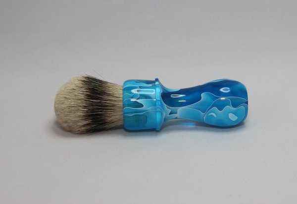 Barbershop Special Blue Topaz Water2.jpg