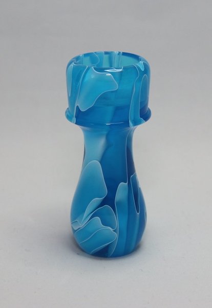 Barbershop Special Blue Topaz Water3.jpg