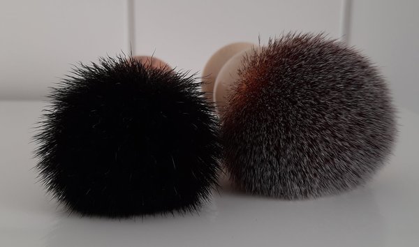 20201003_141403.jpg