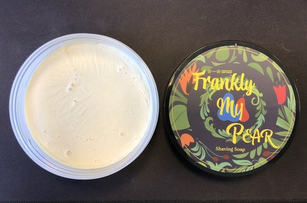 2020-09-30 10-47-40.jpeg 2020-09-30 10-47-40.jpeg