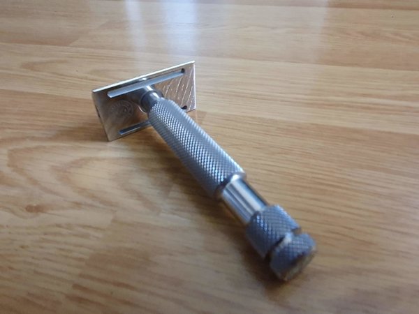 20201004_114927.jpg
