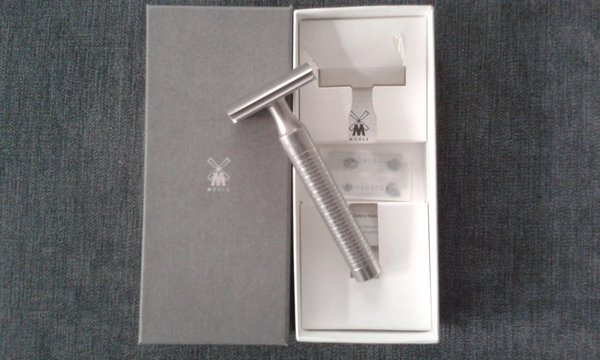 20201007_161833.jpg