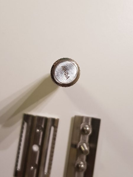 20201015_140933.jpg
