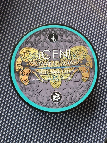 Iceni.jpg