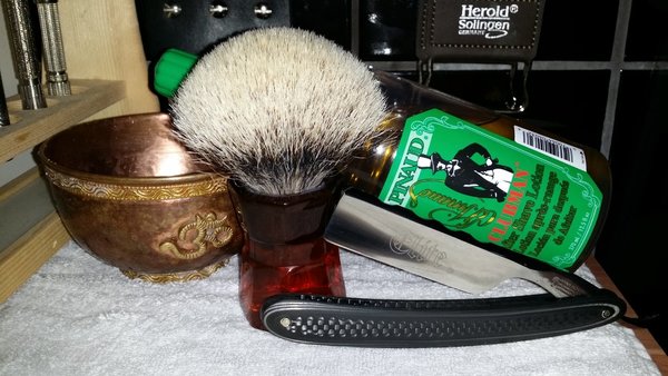 20201018_210601.jpg