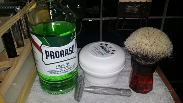 20201019_123644.jpg