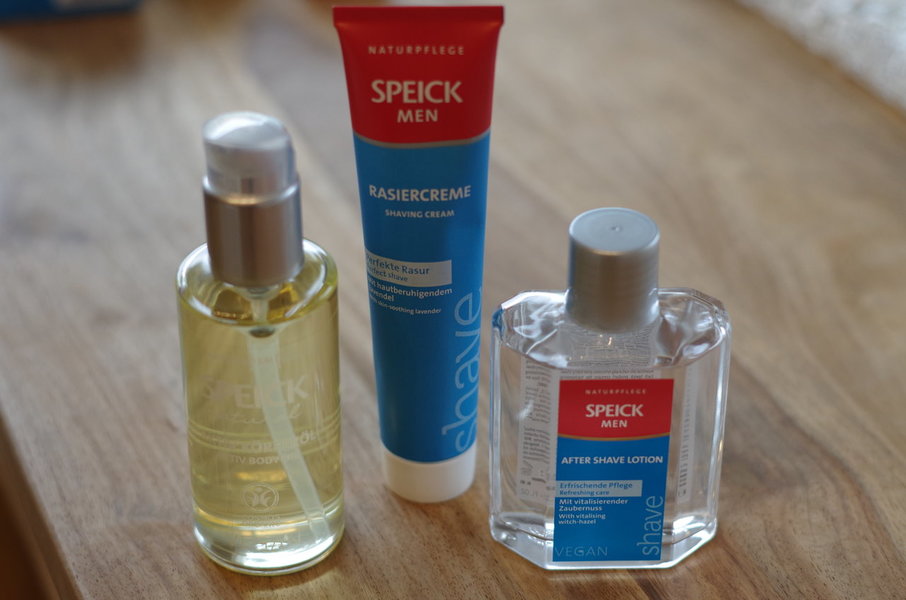 Speick_Set2.JPG