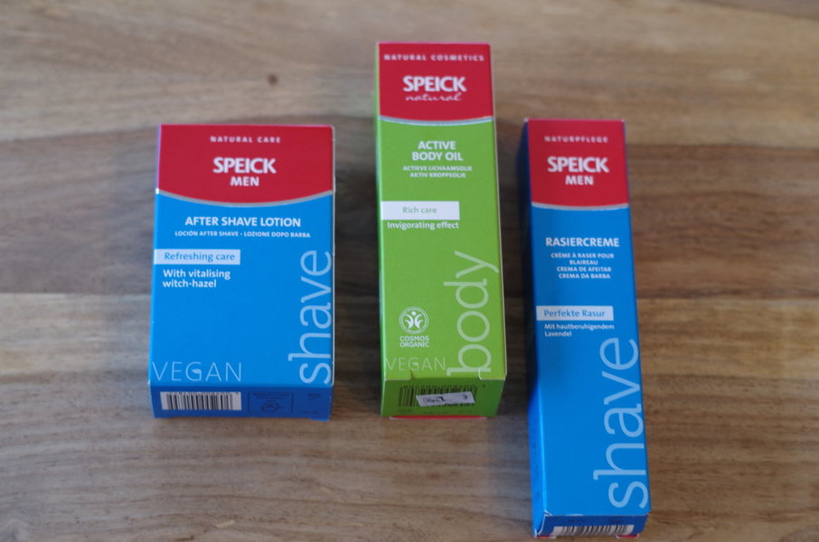 Speick_Set3.JPG
