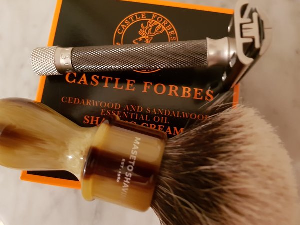 20181026_053925.jpg