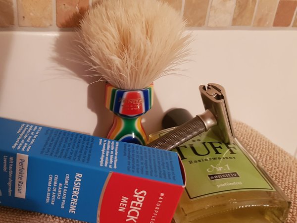 20181121_073959.jpg
