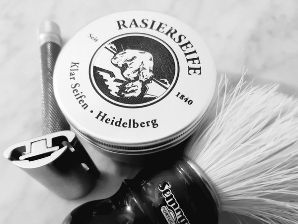 20181122_073810.jpg