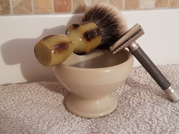 20181124_081819.jpg