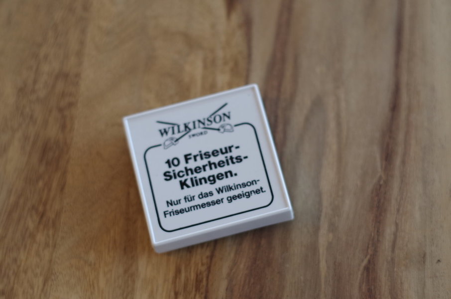 Fmesser9.JPG