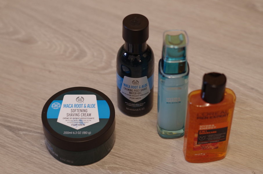 Gel_Set1.JPG