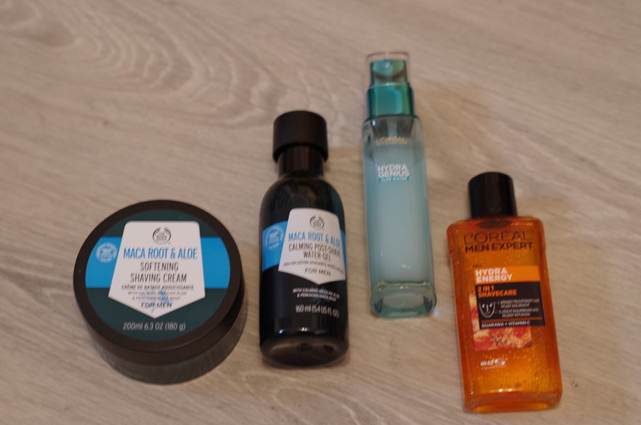Gel_Set2.JPG