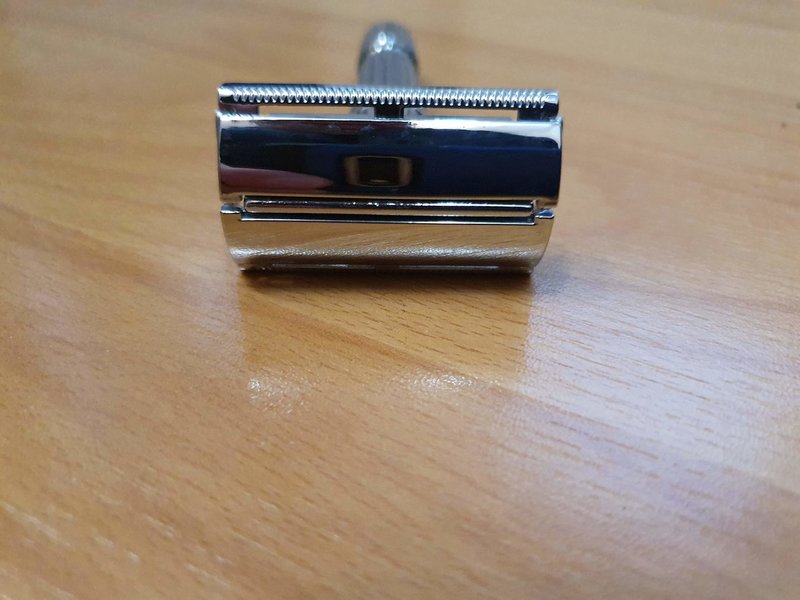20201223_150413.jpg
