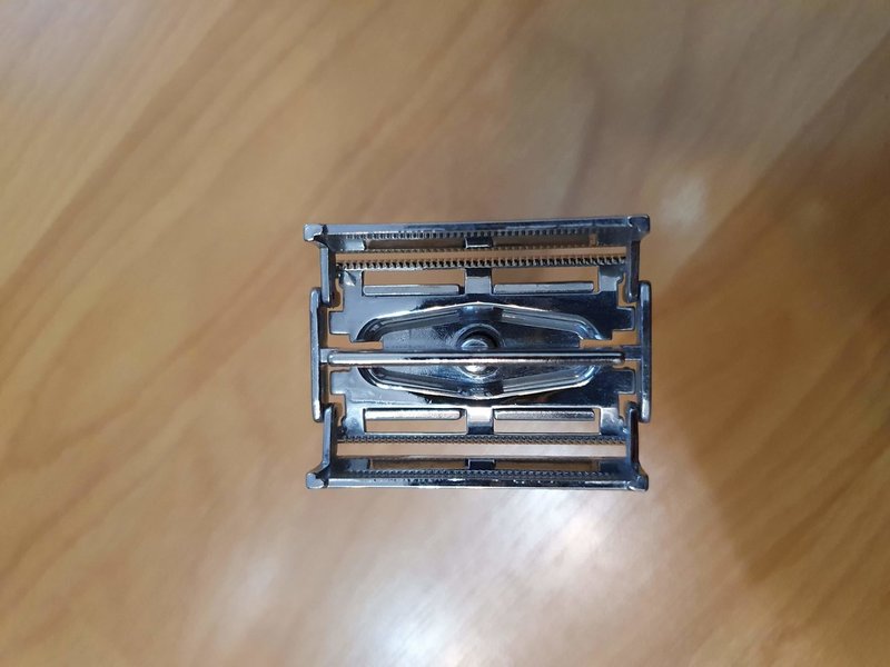 20201223_150424.jpg