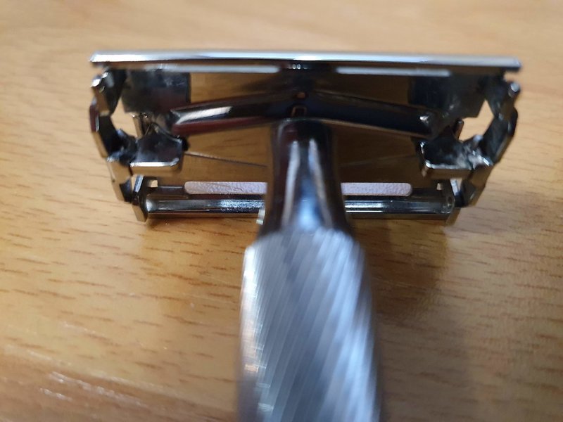20201223_150530.jpg