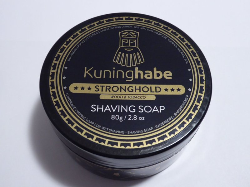 kuninghabe.jpg