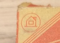 huis.jpg