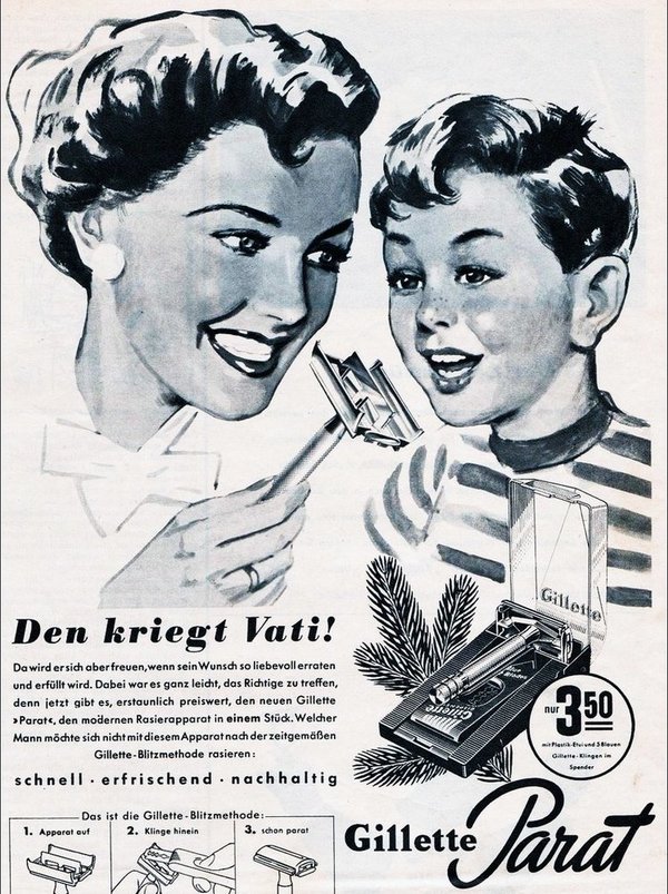 Parat_Werbung.jpg