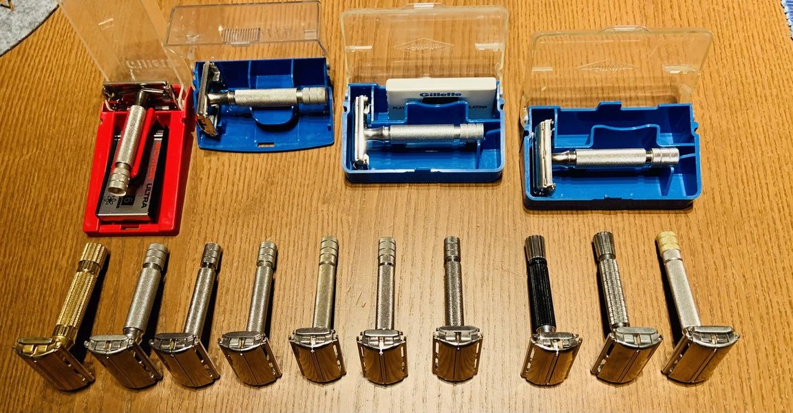 Gillette Bande.jpg