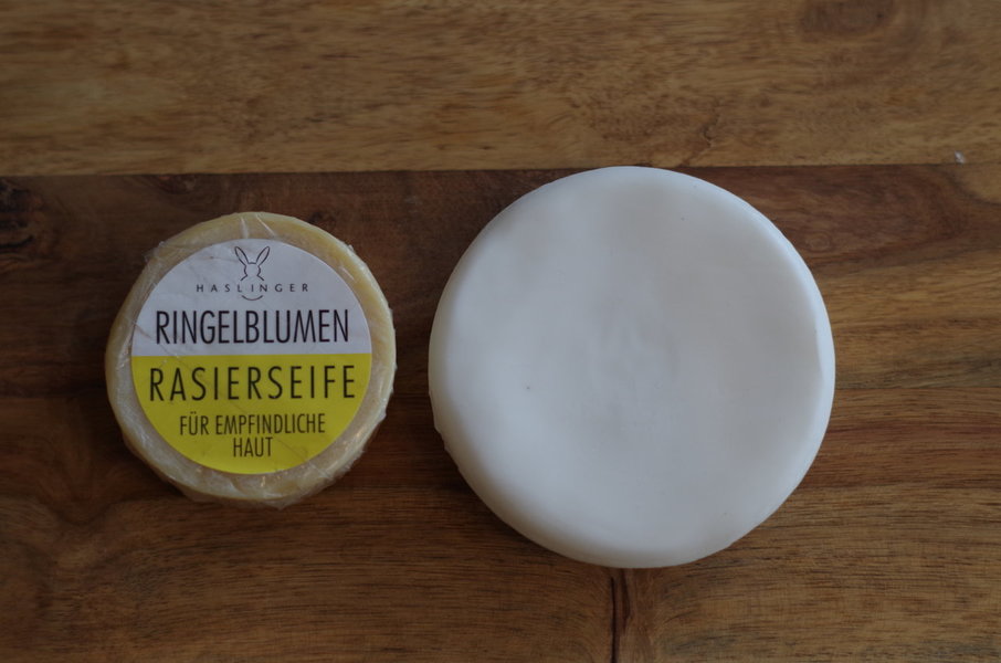 MB_Haslinger.JPG
