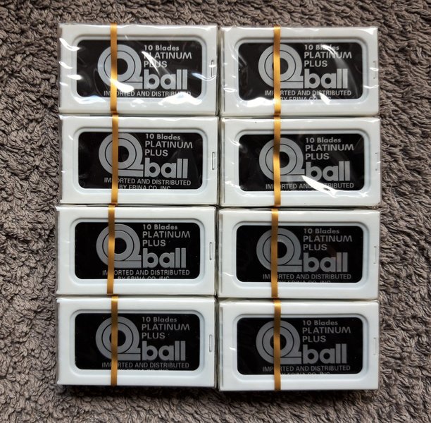 QBall.jpg