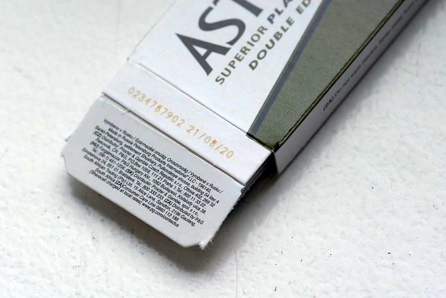asp neu 02.jpg