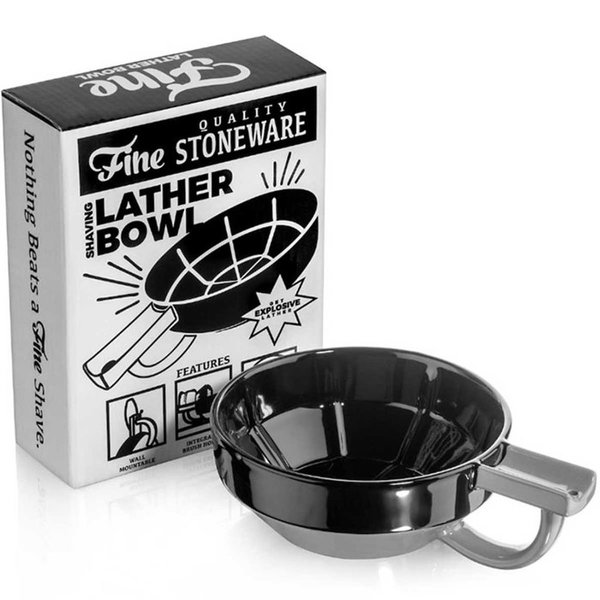 fine-lather-bowl-keramik-rasierschale-schwarz-grau.jpg