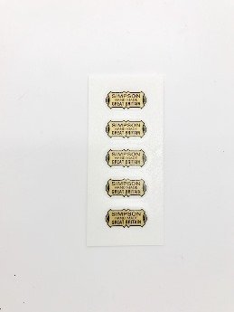 simpson-5-x-decal__70289.1611363134.500.750.jpg simpson-5-x-decal__70289.1611363134.500.750.jpg