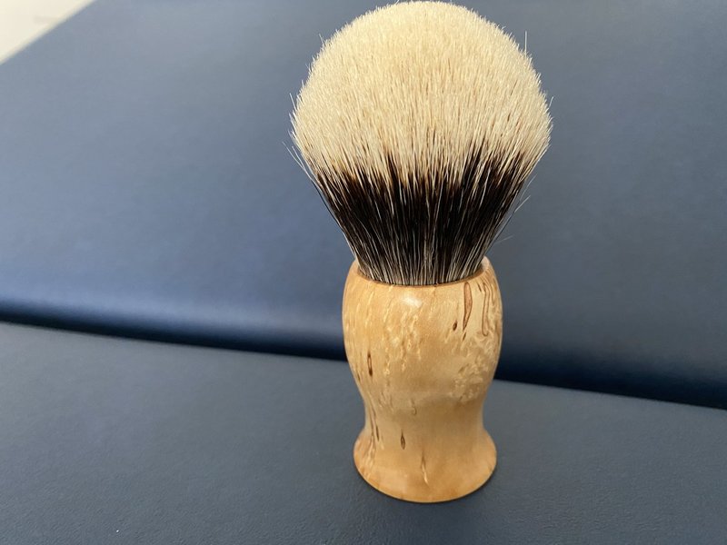 813CE222-41ED-425A-B07B-F73EFB07D778.jpeg 813CE222-41ED-425A-B07B-F73EFB07D778.jpeg