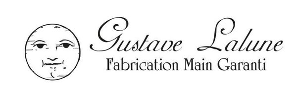 Logo Gustave Lalune.JPG