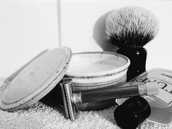 20181219_075221.jpg