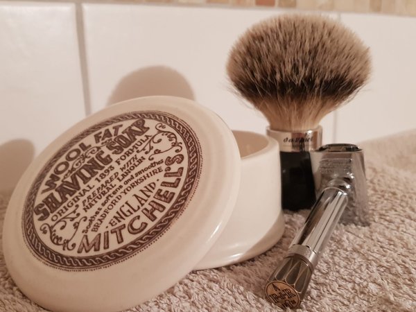 20181220_074257.jpg