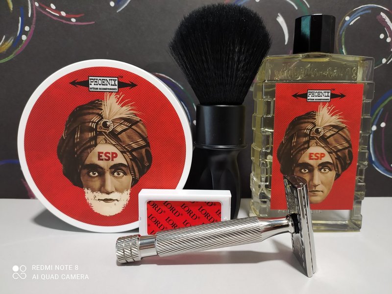 ESP Set SOTD.jpg