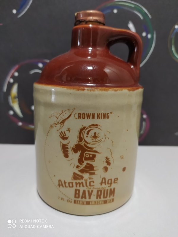 Atomic Age Bay Rum.jpg