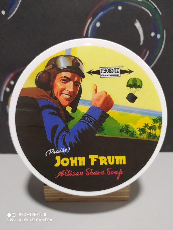 John Frum RS.jpg