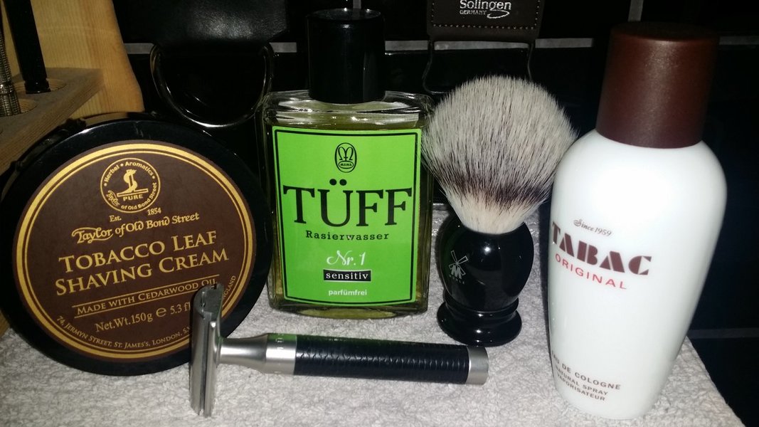 20210422_122048.jpg