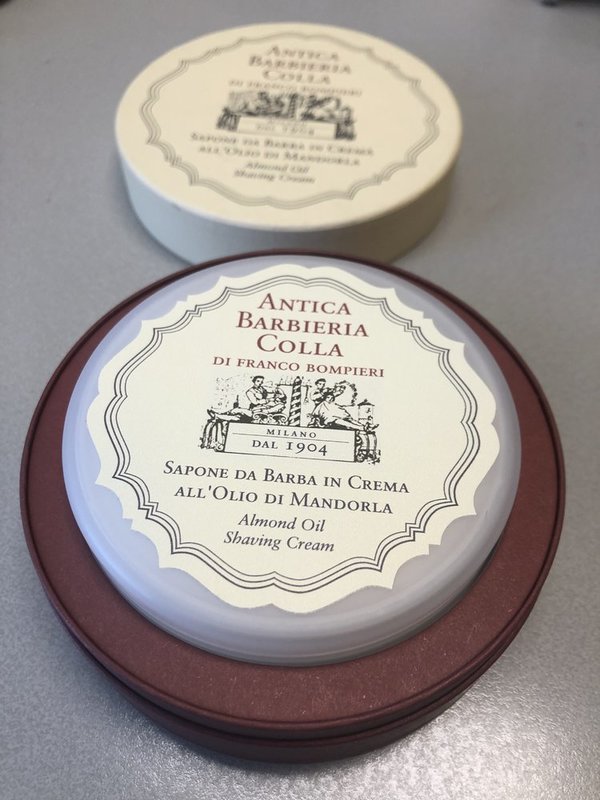 Antica Barbierra Colla.jpg Antica Barbierra Colla.jpg