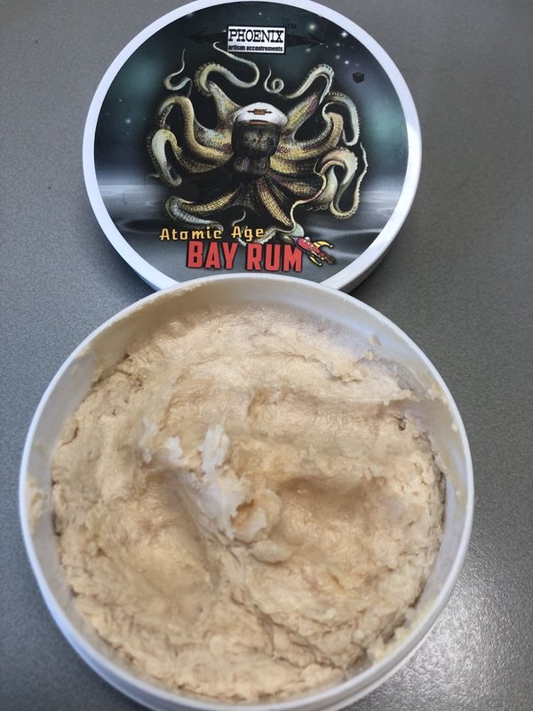 Bay rum CK6.jpg Bay rum CK6.jpg