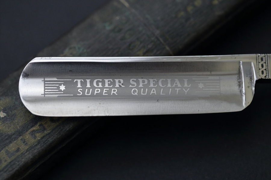Tiger_69_0007.JPG