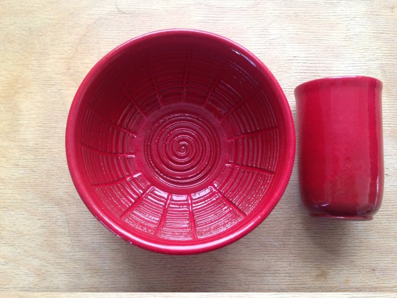 New Bowl.jpg New Bowl.jpg