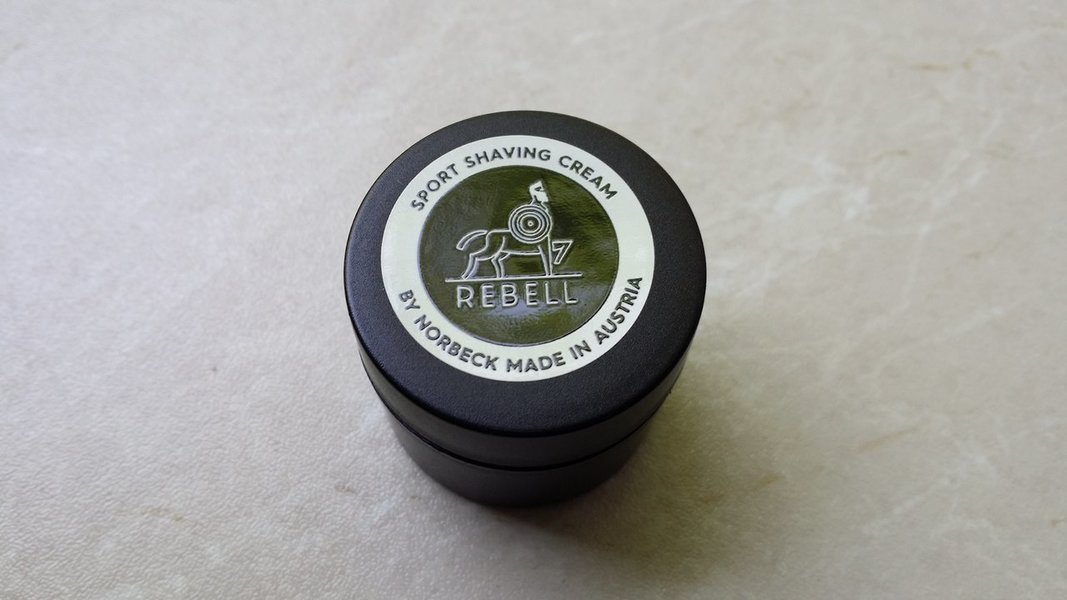 20210610_173759.jpg 20210610_173759.jpg