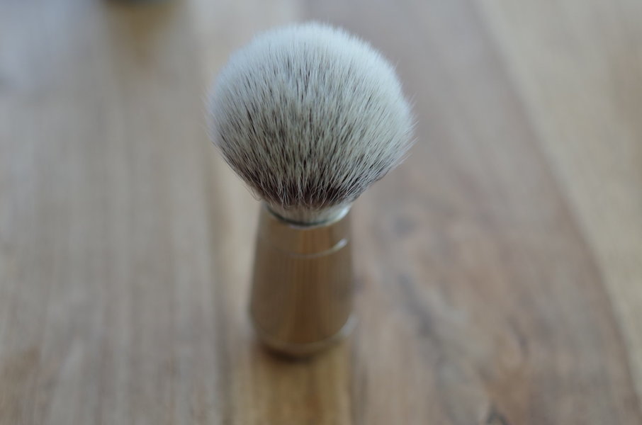 Bild4.JPG