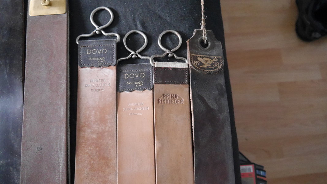 P1190037.JPG