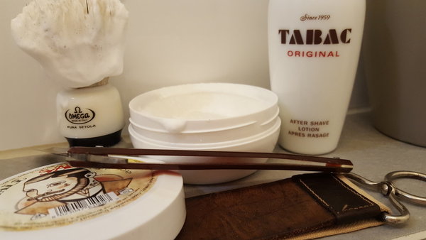 20190115_183701.jpg