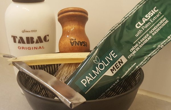 20190119_193517.jpg